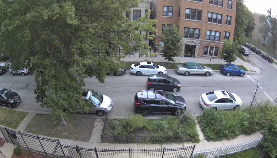 Reolink Camera One_00_Reolink Home Hub One_20250903064249.jpg